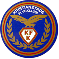 Kristianstads Flygklubb